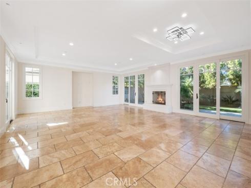 5 Castillo Del Mar , Dana Point, CA