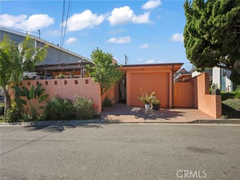 34041 El Contento Drive