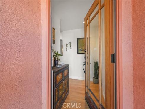 34041 El Contento Drive, Dana Point, CA