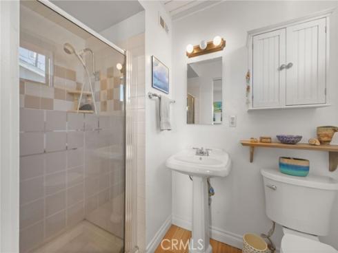 34041 El Contento Drive, Dana Point, CA