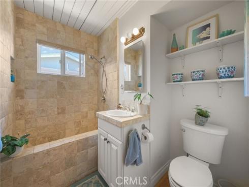 34041 El Contento Drive, Dana Point, CA