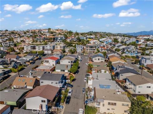 34041 El Contento Drive, Dana Point, CA