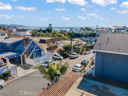 34041 El Contento Drive, Dana Point, CA