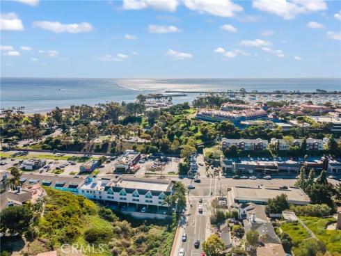 34041  El Contento   Drive, Dana Point, CA