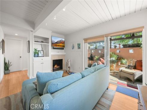 34041 El Contento Drive, Dana Point, CA