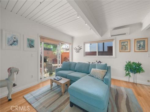 34041 El Contento Drive, Dana Point, CA