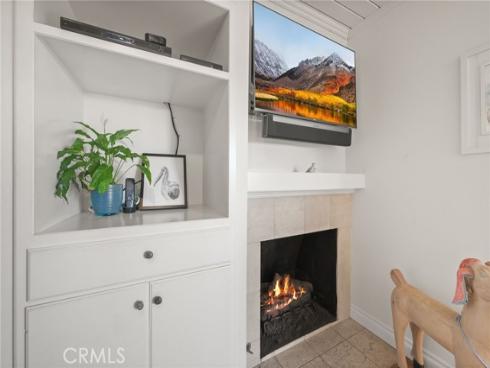 34041 El Contento Drive, Dana Point, CA