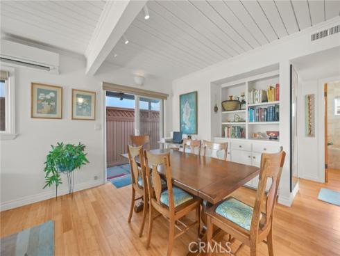 34041 El Contento Drive, Dana Point, CA