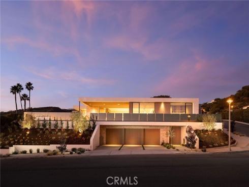 32711 Caribbean Drive