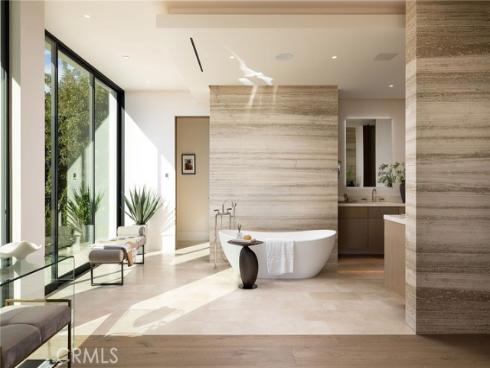 32711  Caribbean   Drive, Dana Point, CA