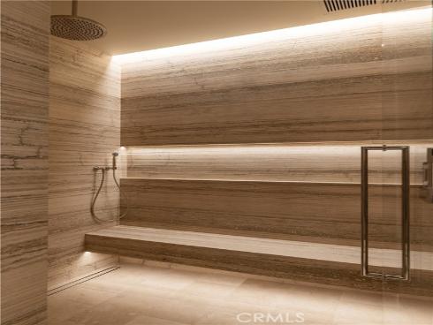 32711  Caribbean   Drive, Dana Point, CA