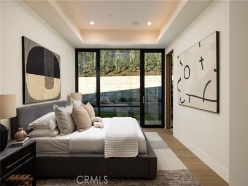 32711  Caribbean   Drive, Dana Point, CA