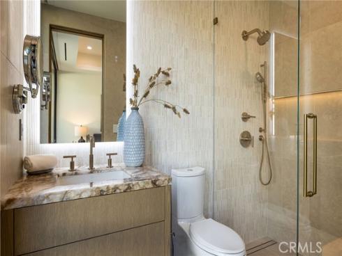 32711  Caribbean   Drive, Dana Point, CA