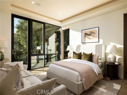 32711  Caribbean   Drive, Dana Point, CA