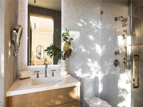 32711  Caribbean   Drive, Dana Point, CA