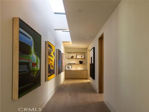 32711  Caribbean   Drive, Dana Point, CA