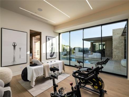 32711  Caribbean   Drive, Dana Point, CA