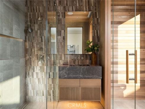 32711  Caribbean   Drive, Dana Point, CA