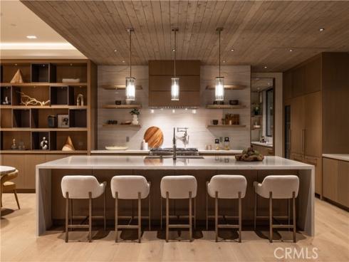 32711  Caribbean   Drive, Dana Point, CA