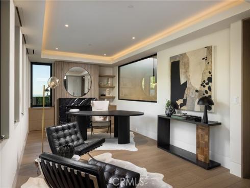 32711  Caribbean   Drive, Dana Point, CA