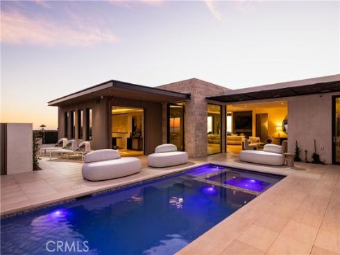 32711  Caribbean   Drive, Dana Point, CA