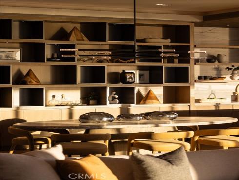 32711  Caribbean   Drive, Dana Point, CA