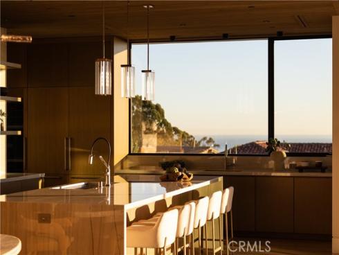 32711  Caribbean   Drive, Dana Point, CA