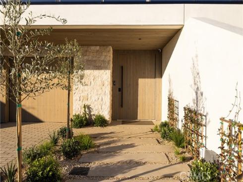 32711  Caribbean   Drive, Dana Point, CA