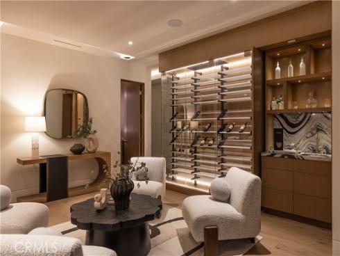 32711  Caribbean   Drive, Dana Point, CA