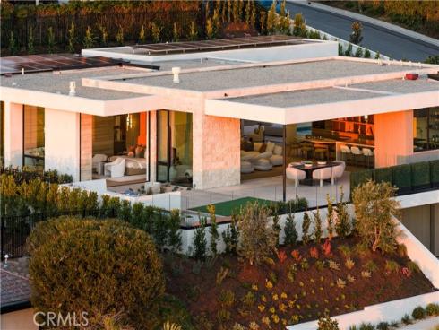 32711  Caribbean   Drive, Dana Point, CA