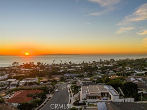 32711  Caribbean   Drive, Dana Point, CA