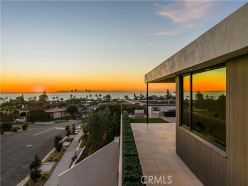 32711  Caribbean   Drive, Dana Point, CA