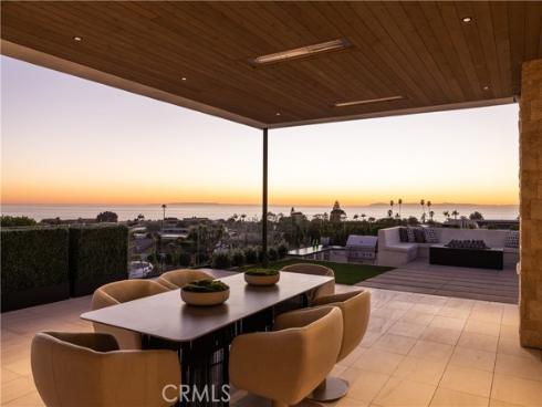 32711  Caribbean   Drive, Dana Point, CA