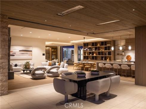 32711  Caribbean   Drive, Dana Point, CA