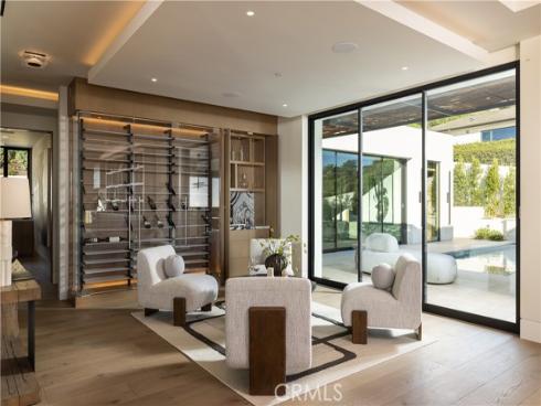 32711  Caribbean   Drive, Dana Point, CA