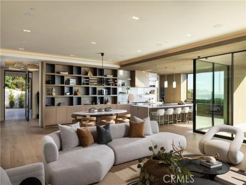 32711  Caribbean   Drive, Dana Point, CA