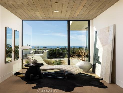 32711  Caribbean   Drive, Dana Point, CA