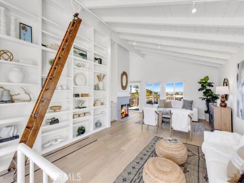 33931 Chula Vista , Dana Point, CA