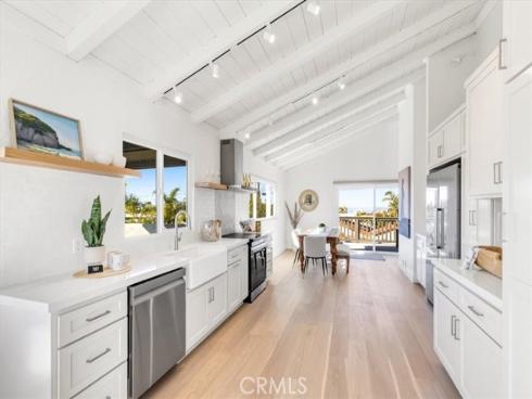 33931 Chula Vista , Dana Point, CA