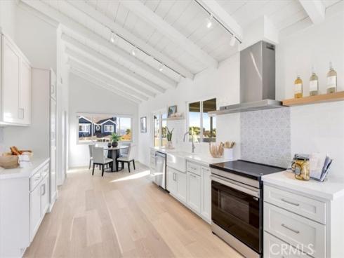 33931 Chula Vista , Dana Point, CA