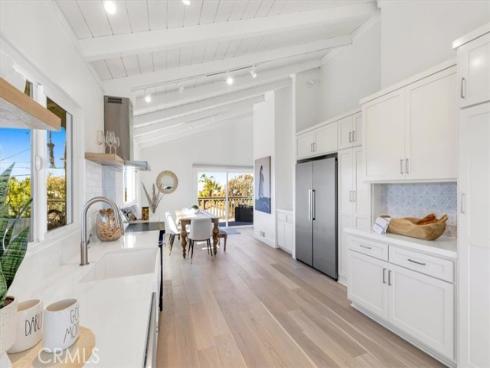 33931 Chula Vista , Dana Point, CA