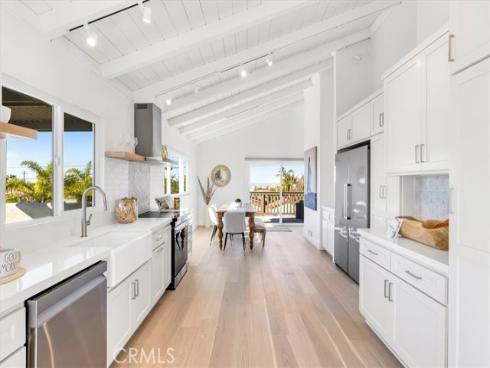 33931 Chula Vista , Dana Point, CA