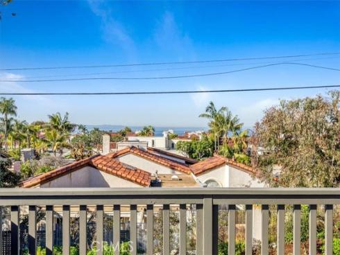 33931 Chula Vista , Dana Point, CA