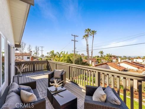 33931 Chula Vista , Dana Point, CA