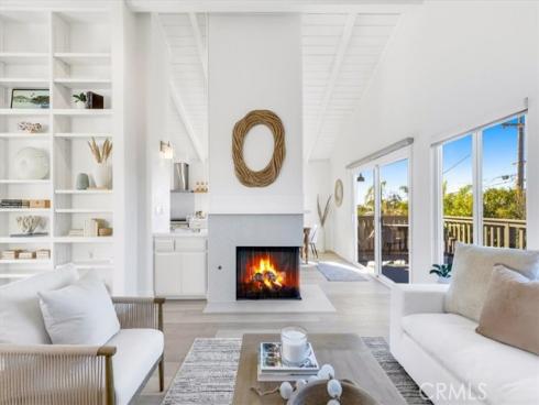 33931 Chula Vista , Dana Point, CA