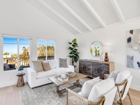 33931 Chula Vista , Dana Point, CA