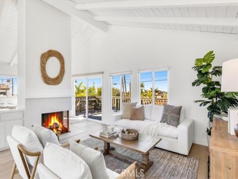 33931 Chula Vista , Dana Point, CA