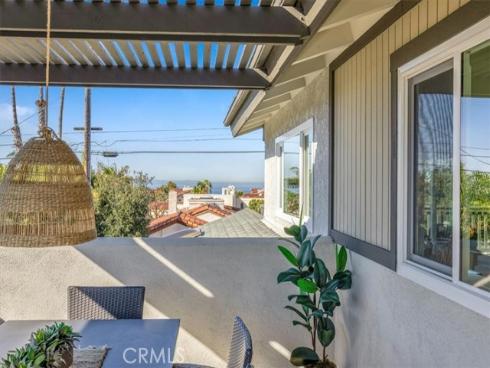 33931 Chula Vista , Dana Point, CA