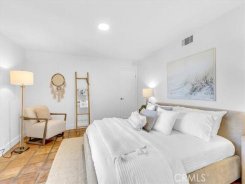 33931 Chula Vista , Dana Point, CA
