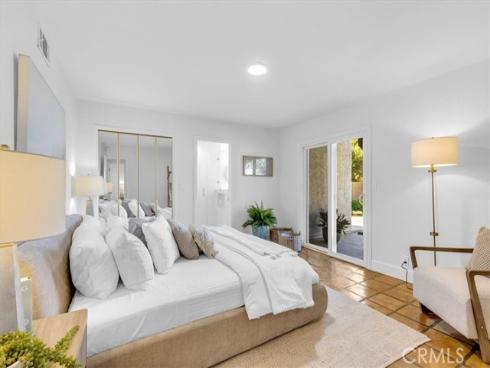 33931 Chula Vista , Dana Point, CA